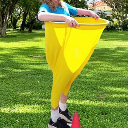 🔥🔥Granny Pants Toss Lawn Game Kit🔥🔥