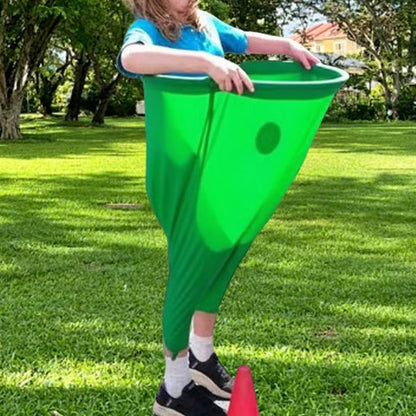 🔥🔥Granny Pants Toss Lawn Game Kit🔥🔥