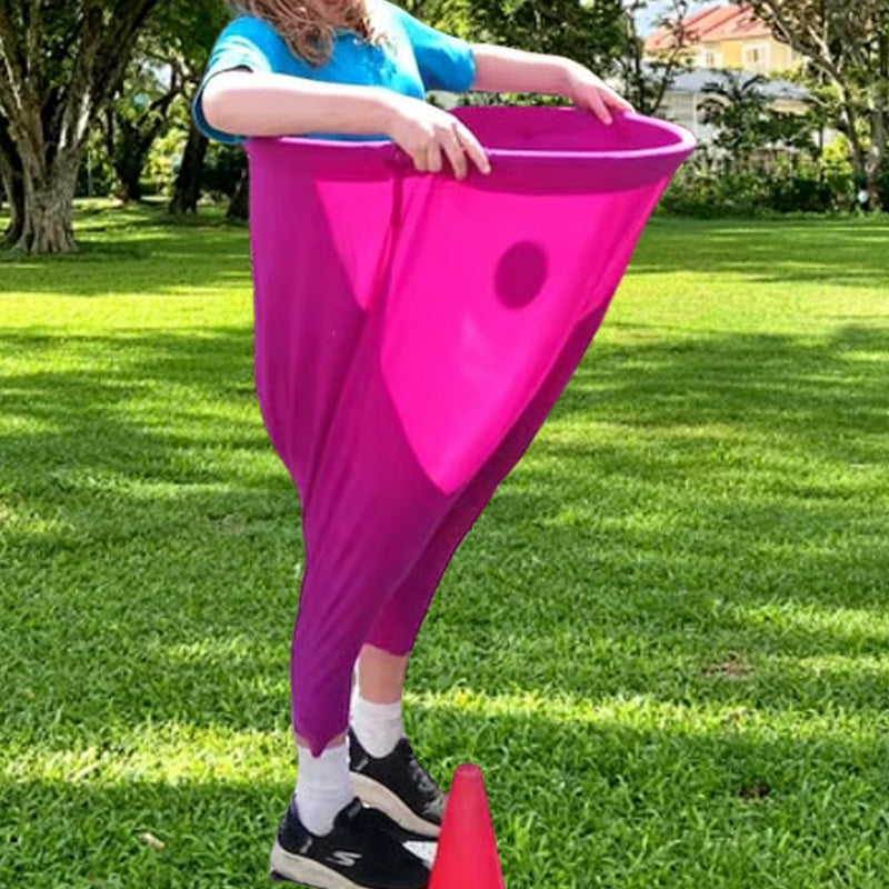🔥🔥Granny Pants Toss Lawn Game Kit🔥🔥