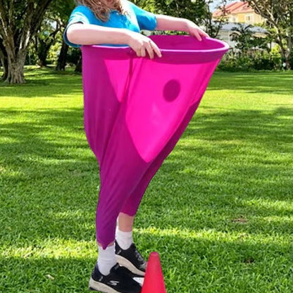 🔥🔥Granny Pants Toss Lawn Game Kit🔥🔥