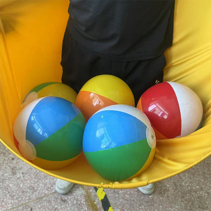 🔥🔥Granny Pants Toss Lawn Game Kit🔥🔥