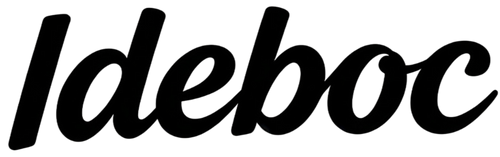 Ideboc