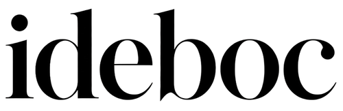 Ideboc